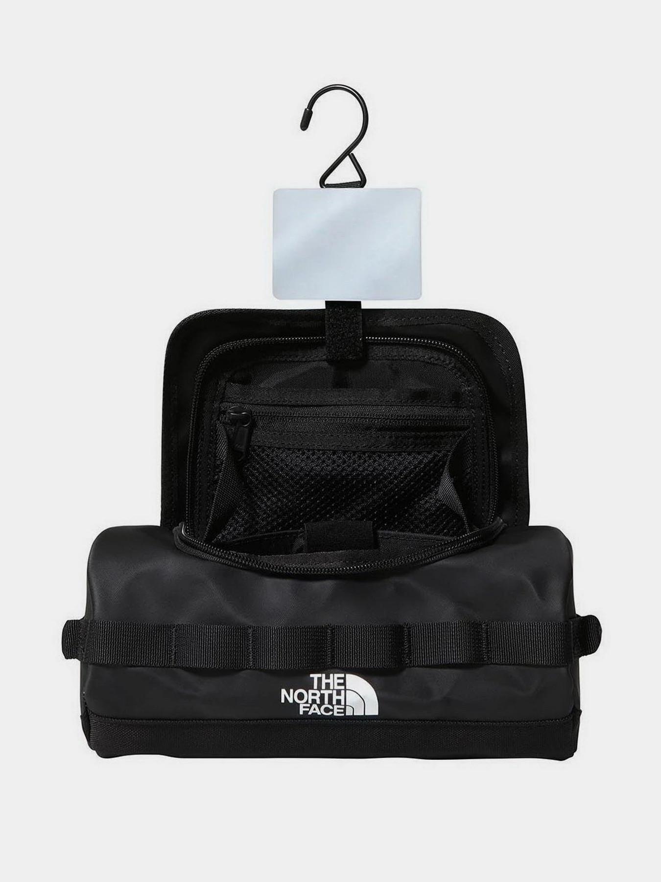 NF MENS MISC BAGS & LUGGAGE The North Face модель NF0A52TGKY41 NF MENS MISC BAGS & LUGGAGE The North Face модель NF0A52TGKY41 Фото