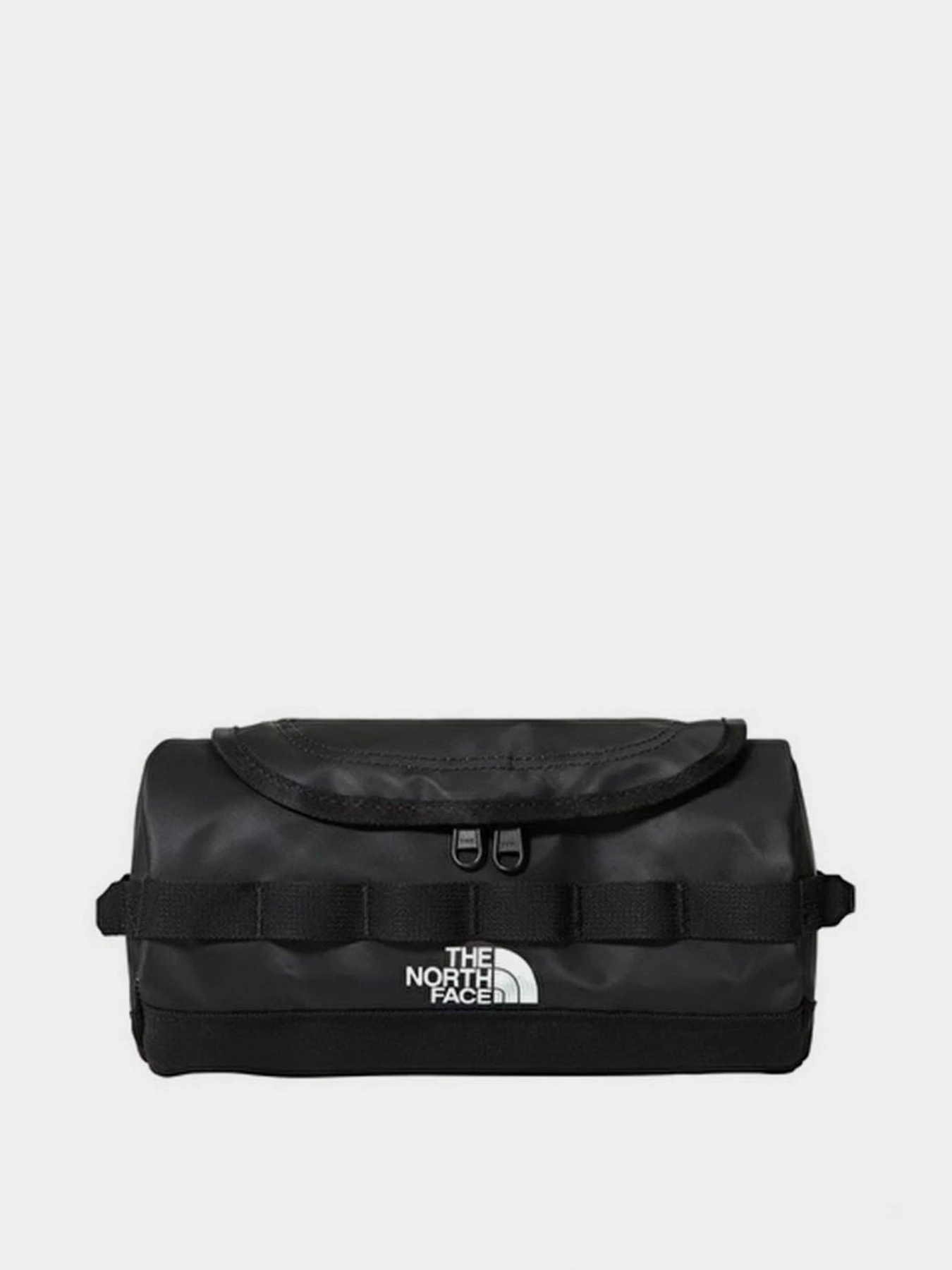 NF MENS MISC BAGS & LUGGAGE The North Face модель NF0A52TGKY41 NF MENS MISC BAGS & LUGGAGE The North Face модель NF0A52TGKY41 Фото