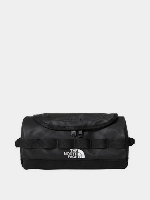 Сумки The North Face модель NF0A52TGKY41 Фото