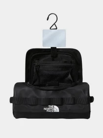 NF MENS MISC BAGS & LUGGAGE The North Face модель NF0A52TGKY41 Фото