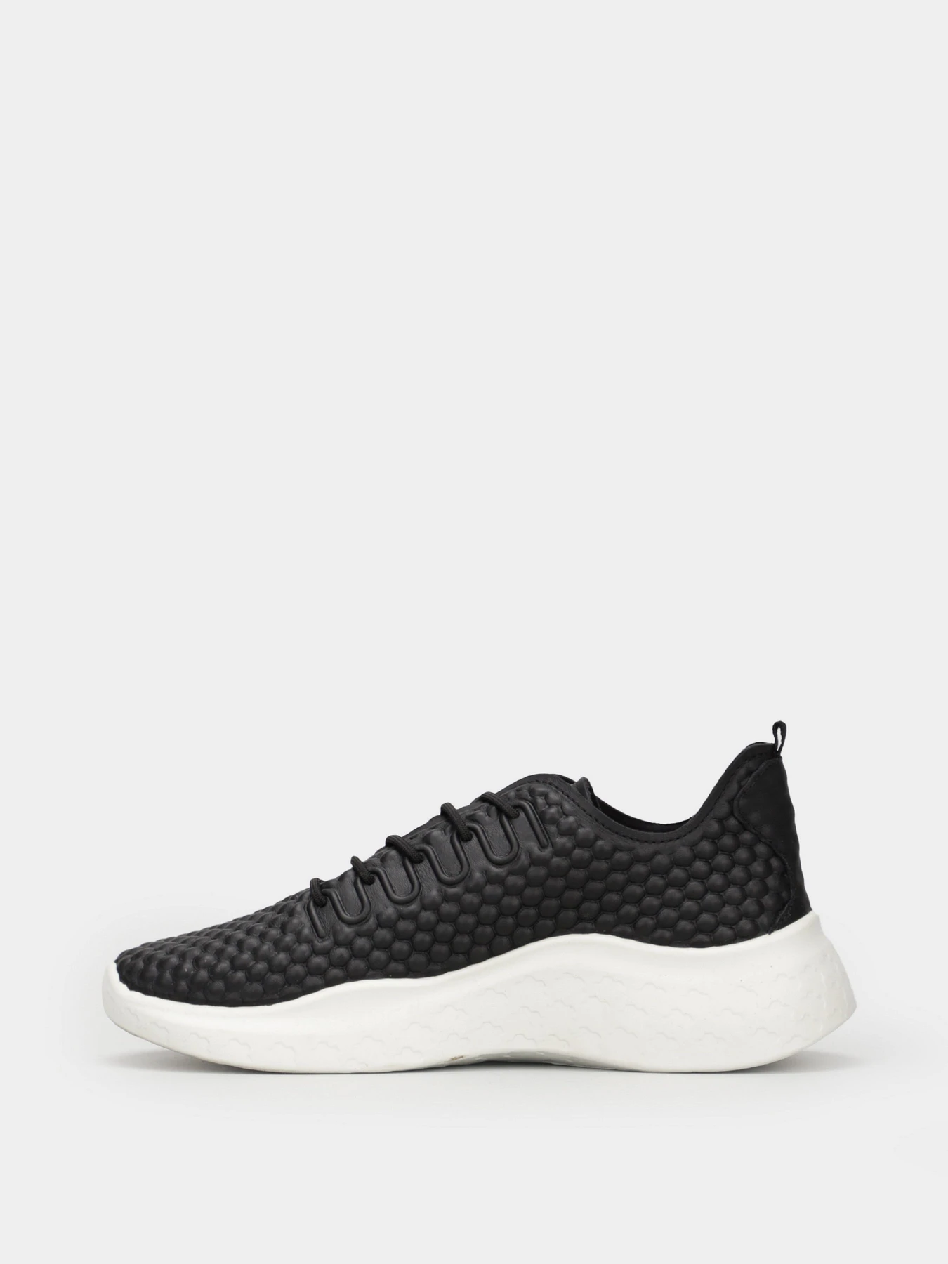 Кроссовки ECCO модель 82525301001 Кроссовки ECCO модель 82525301001 Фото