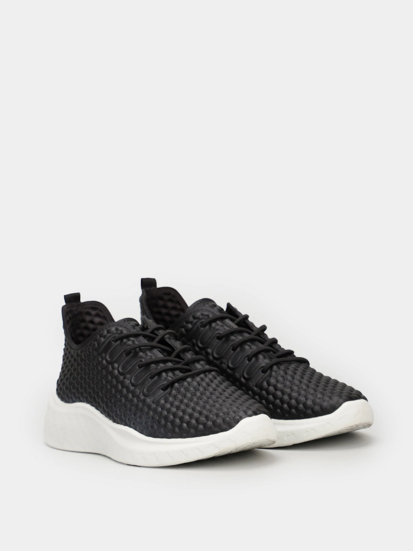 Кроссовки ECCO модель 82525301001 Кроссовки ECCO модель 82525301001 Фото