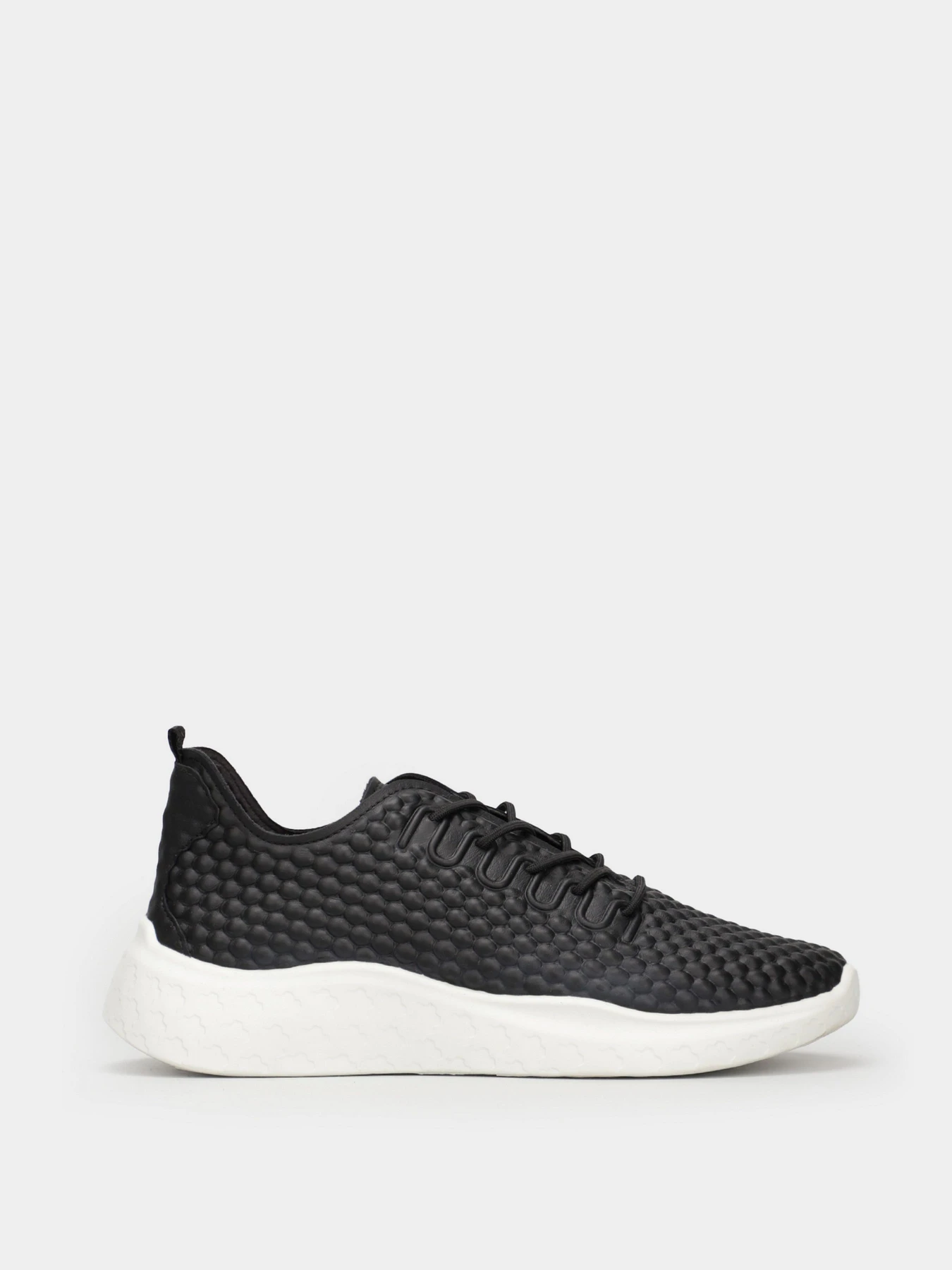 Кроссовки ECCO модель 82525301001 Кроссовки ECCO модель 82525301001 Фото