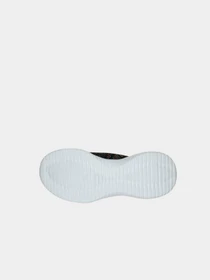 Кроссовки Skechers модель 81531L BKMT Фото
