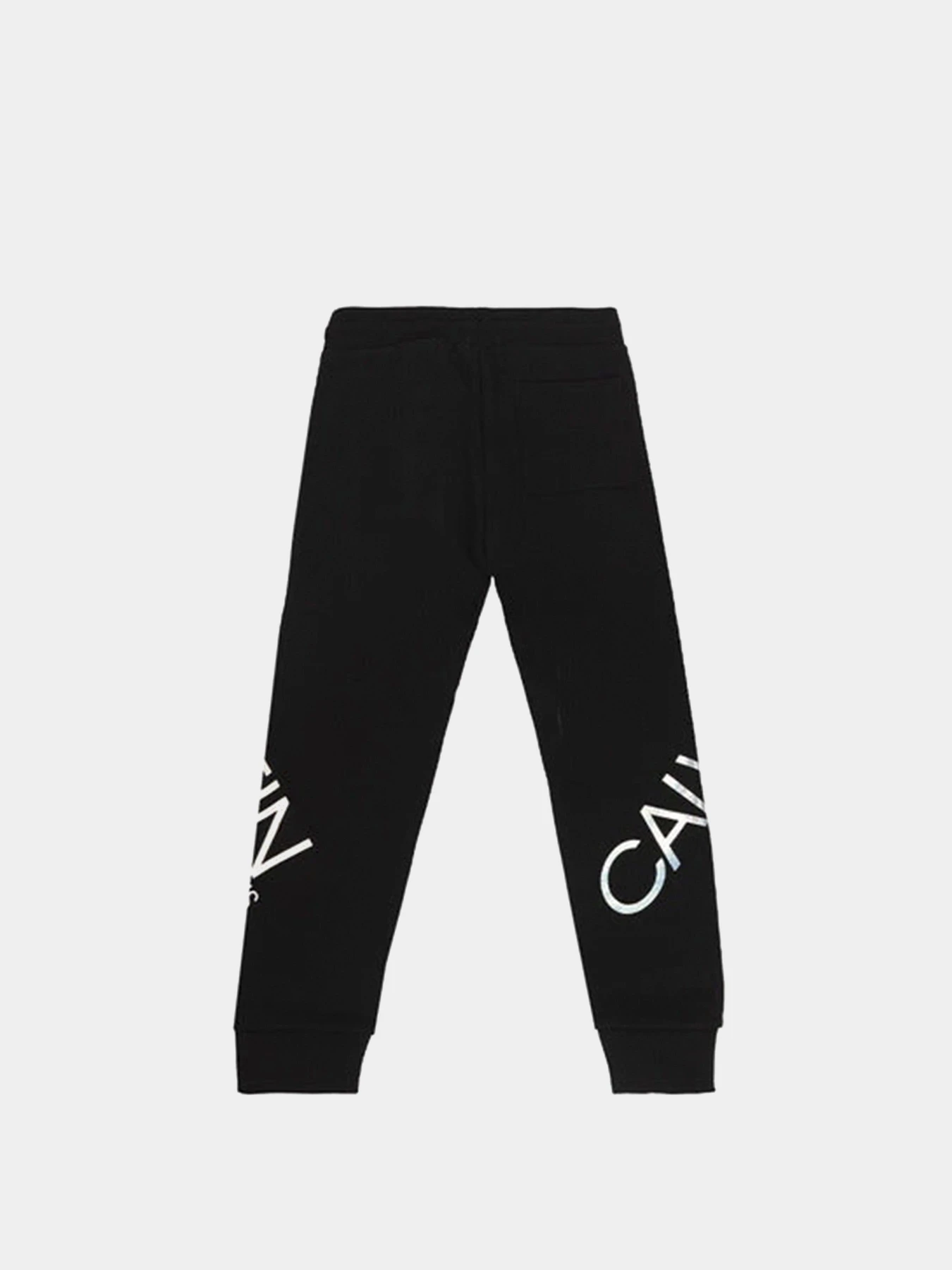 Брюки Calvin Klein модель IG0IG00556-BEH Фото