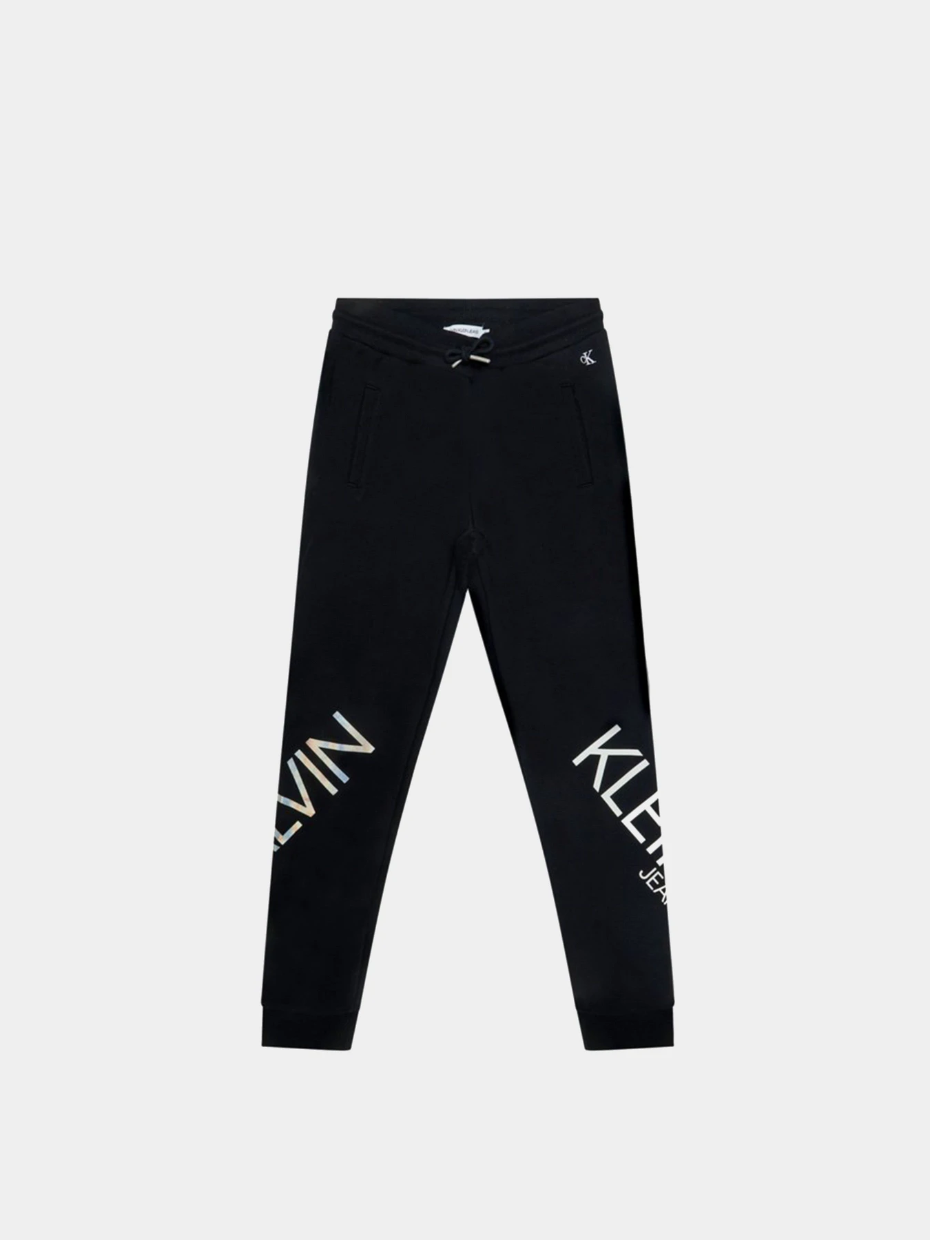 Брюки Calvin Klein модель IG0IG00556-BEH Фото
