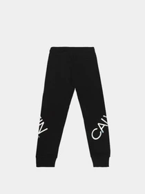 Брюки Calvin Klein модель IG0IG00556-BEH Фото