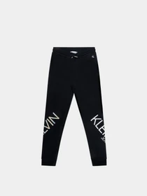 Брюки Calvin Klein модель IG0IG00556-BEH Фото