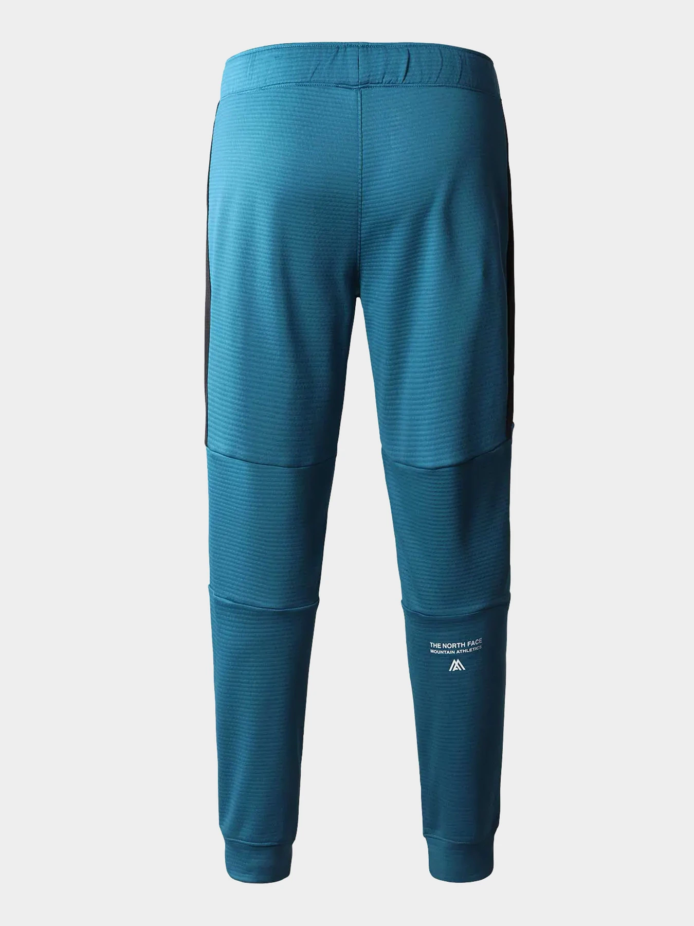 Брюки The North Face модель NF0A823UES31 Брюки The North Face модель NF0A823UES31 Фото