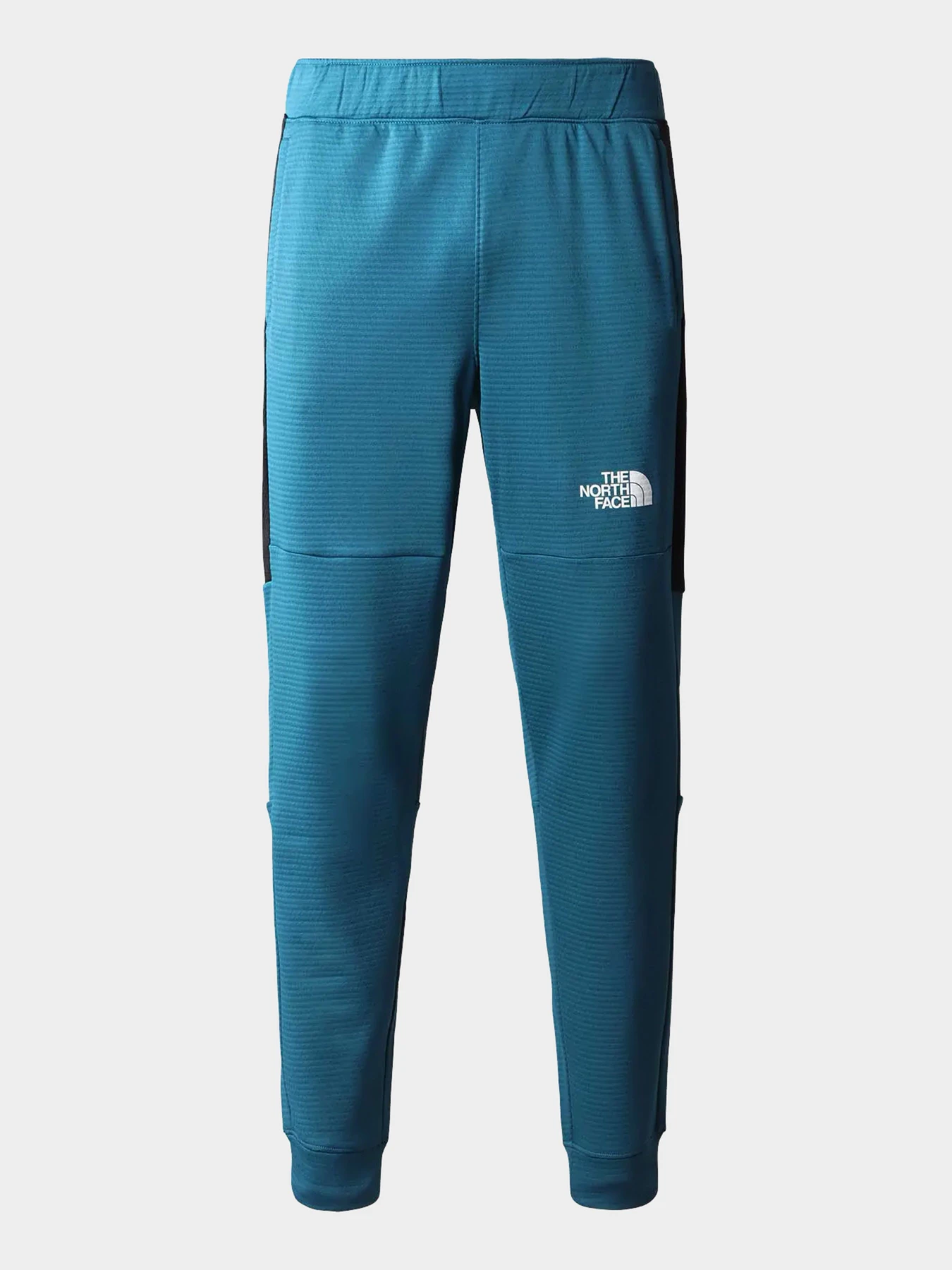 Брюки The North Face модель NF0A823UES31 Брюки The North Face модель NF0A823UES31 Фото