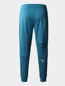 Брюки The North Face модель NF0A823UES31 Фото
