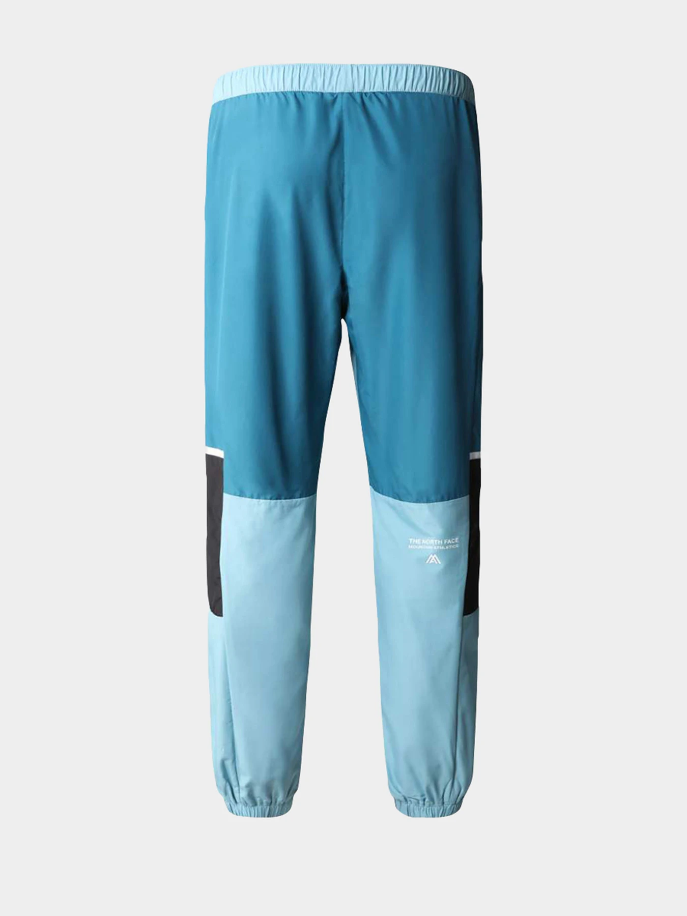 Брюки The North Face модель NF0A8249IJ61 Брюки The North Face модель NF0A8249IJ61 Фото