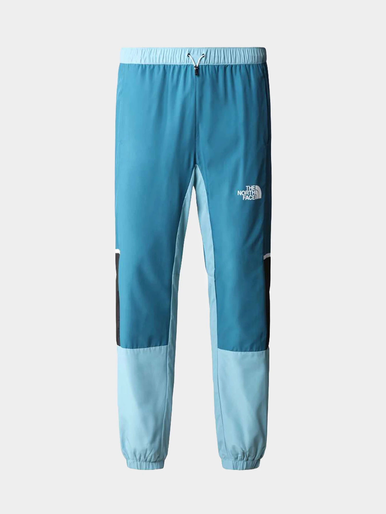 Брюки The North Face модель NF0A8249IJ61 Брюки The North Face модель NF0A8249IJ61 Фото
