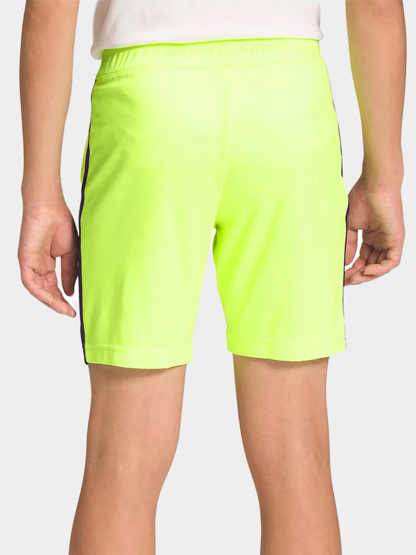 Шорты The North Face модель NF0A82DL8NT1 Шорты The North Face модель NF0A82DL8NT1 Фото