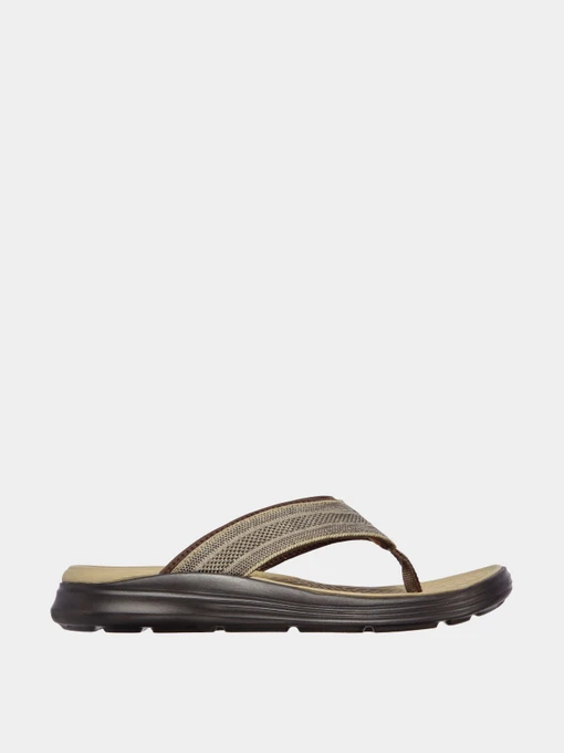 Шәркейлер Skechers үлгі 204383 LTBR Фото