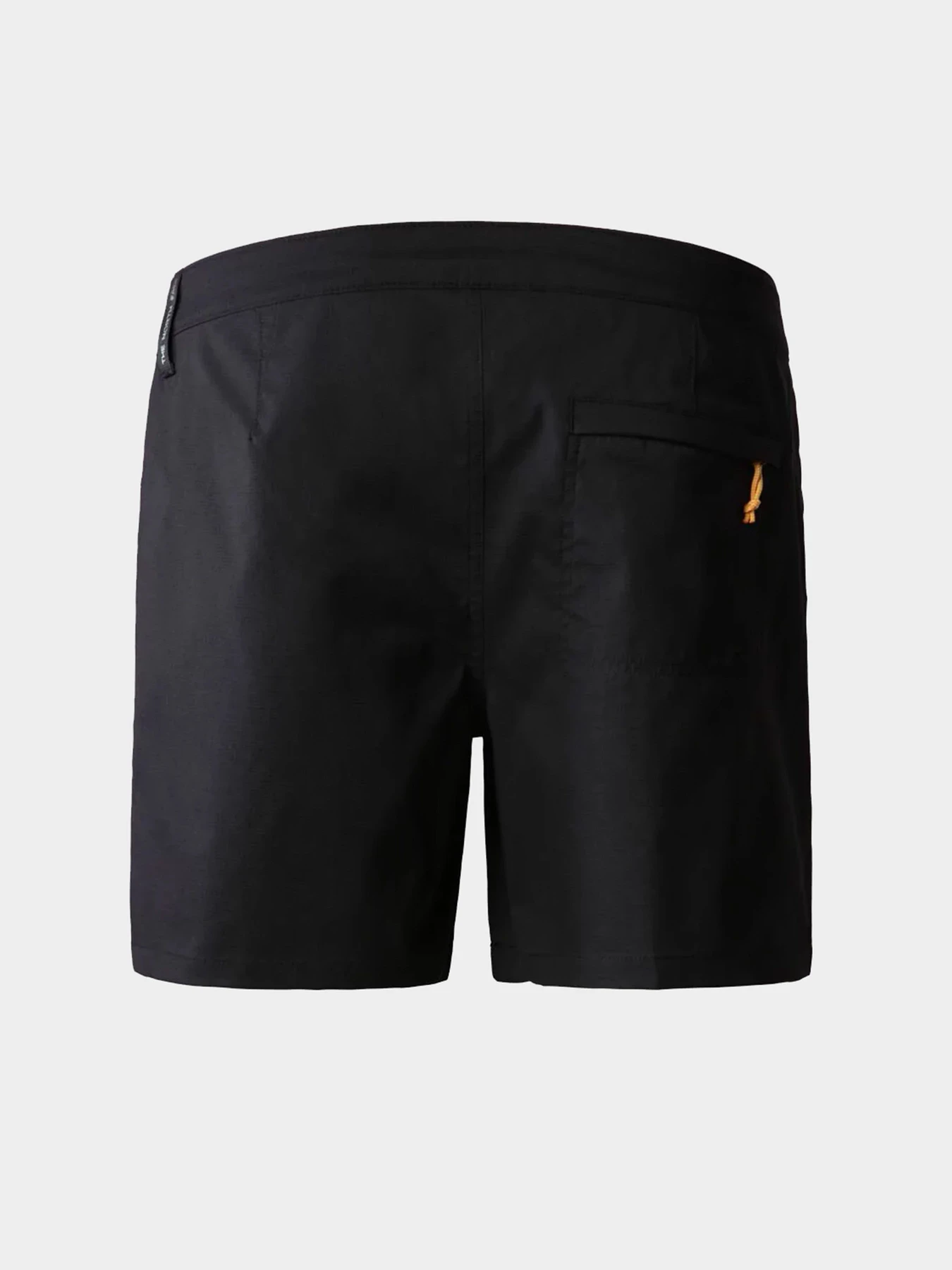 Шорты The North Face модель NF0A81X1JK31 Шорты The North Face модель NF0A81X1JK31 Фото