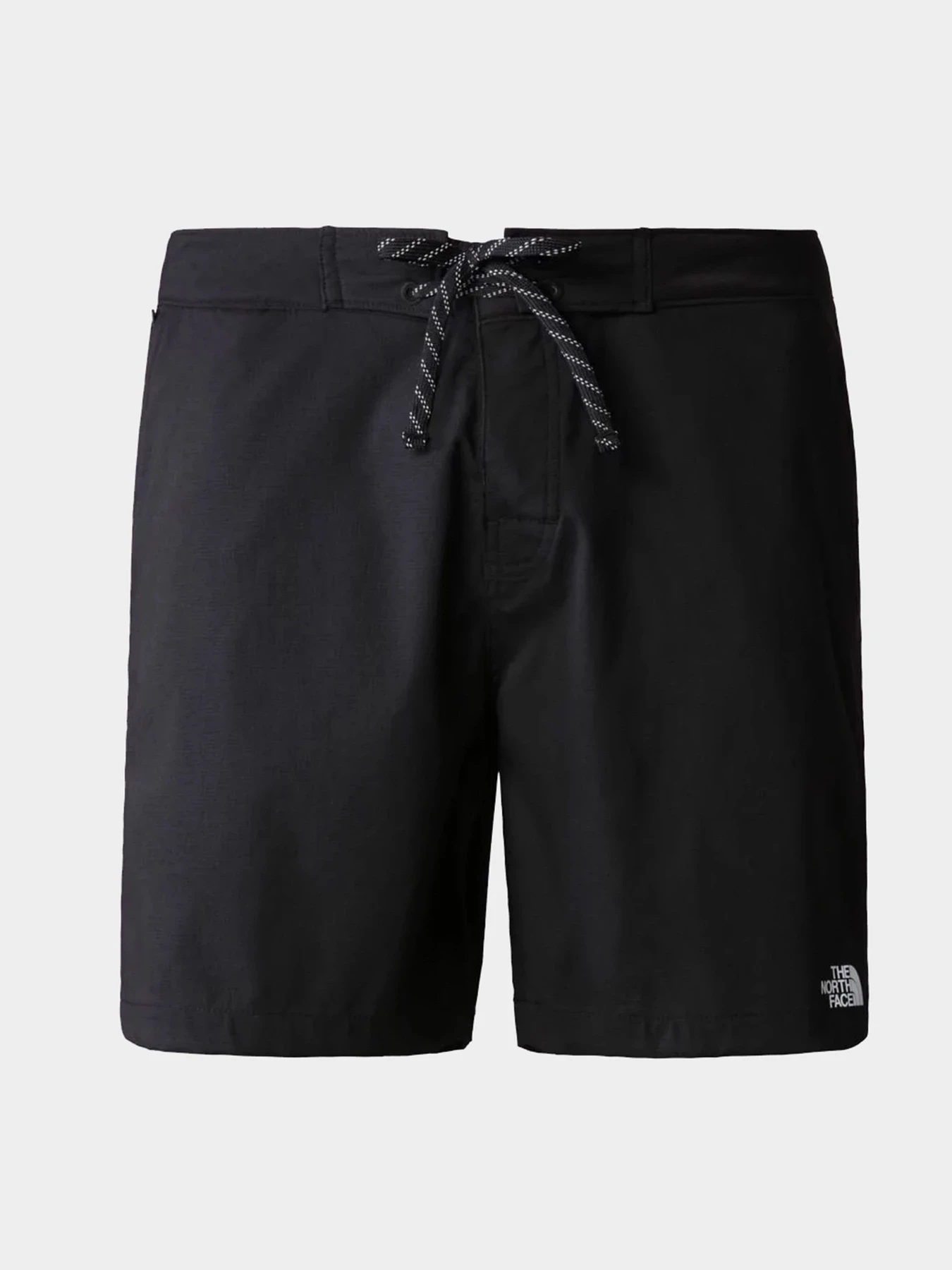 Шорты The North Face модель NF0A81X1JK31 Шорты The North Face модель NF0A81X1JK31 Фото