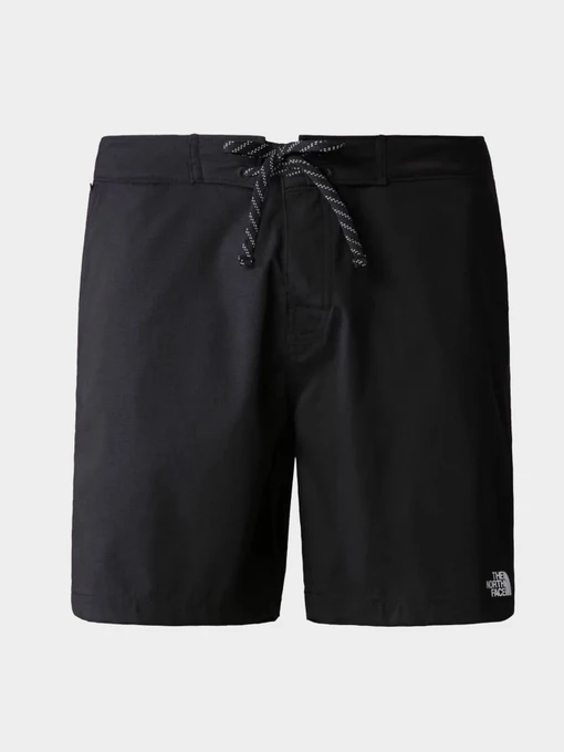 Шорты The North Face модель NF0A81X1JK31 Фото