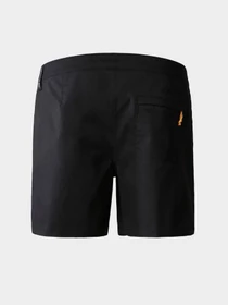 Шорты The North Face модель NF0A81X1JK31 Фото