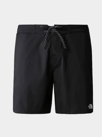 Шорты The North Face модель NF0A81X1JK31 Фото
