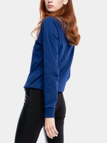 Худи и свитшоты Armani Exchange модель 6RYM82-YJEBZ-25EL Фото