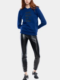 Худи и свитшоты Armani Exchange модель 6RYM82-YJEBZ-25EL Фото