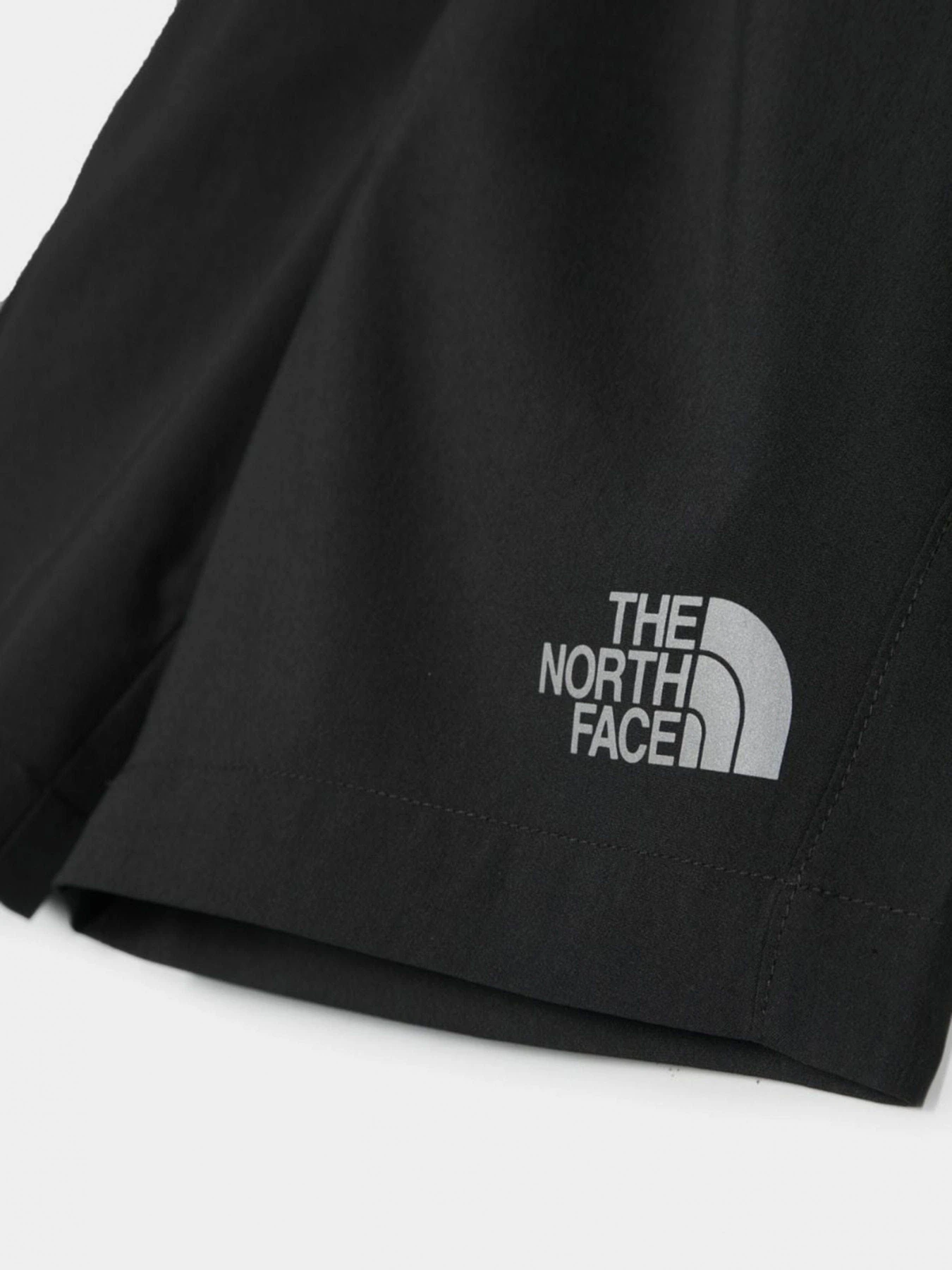 Шорты The North Face модель NF0A82DLJK31 Шорты The North Face модель NF0A82DLJK31 Фото