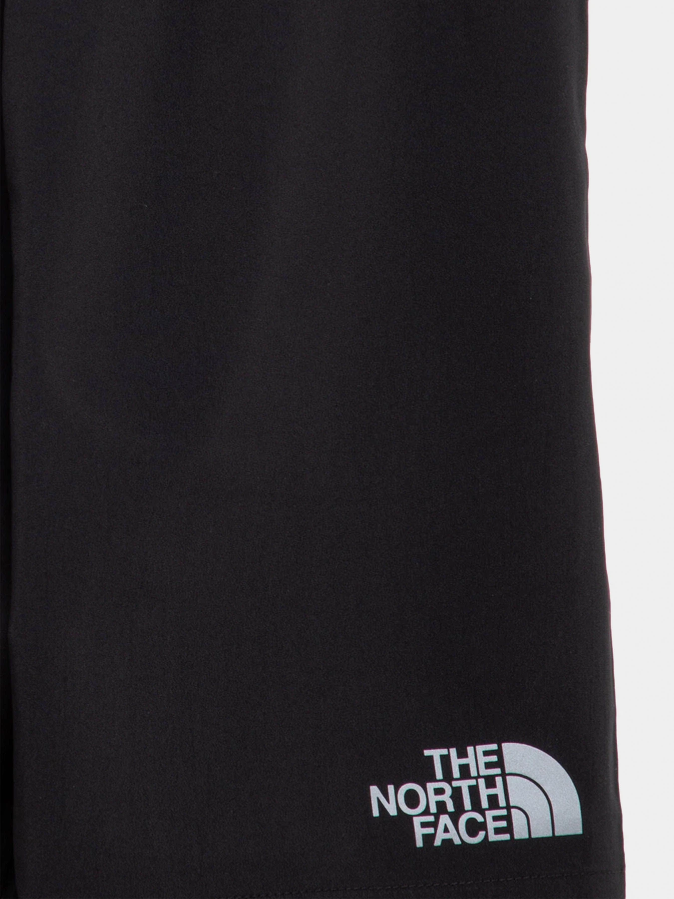 Шорты The North Face модель NF0A82DLJK31 Шорты The North Face модель NF0A82DLJK31 Фото