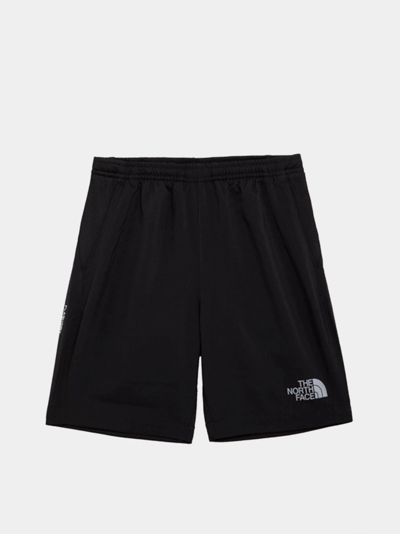 Шорты The North Face модель NF0A82DLJK31 Шорты The North Face модель NF0A82DLJK31 Фото