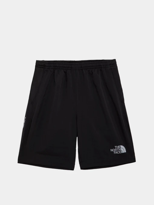 Шорты The North Face модель NF0A82DLJK31 Фото