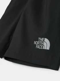 Шорты The North Face модель NF0A82DLJK31 Фото