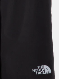 Шорты The North Face модель NF0A82DLJK31 Фото