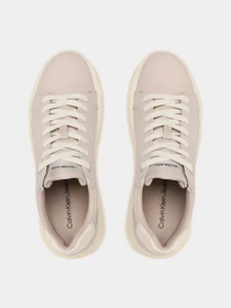 Кеды Calvin Klein модель YW0YW01096-ACF Фото