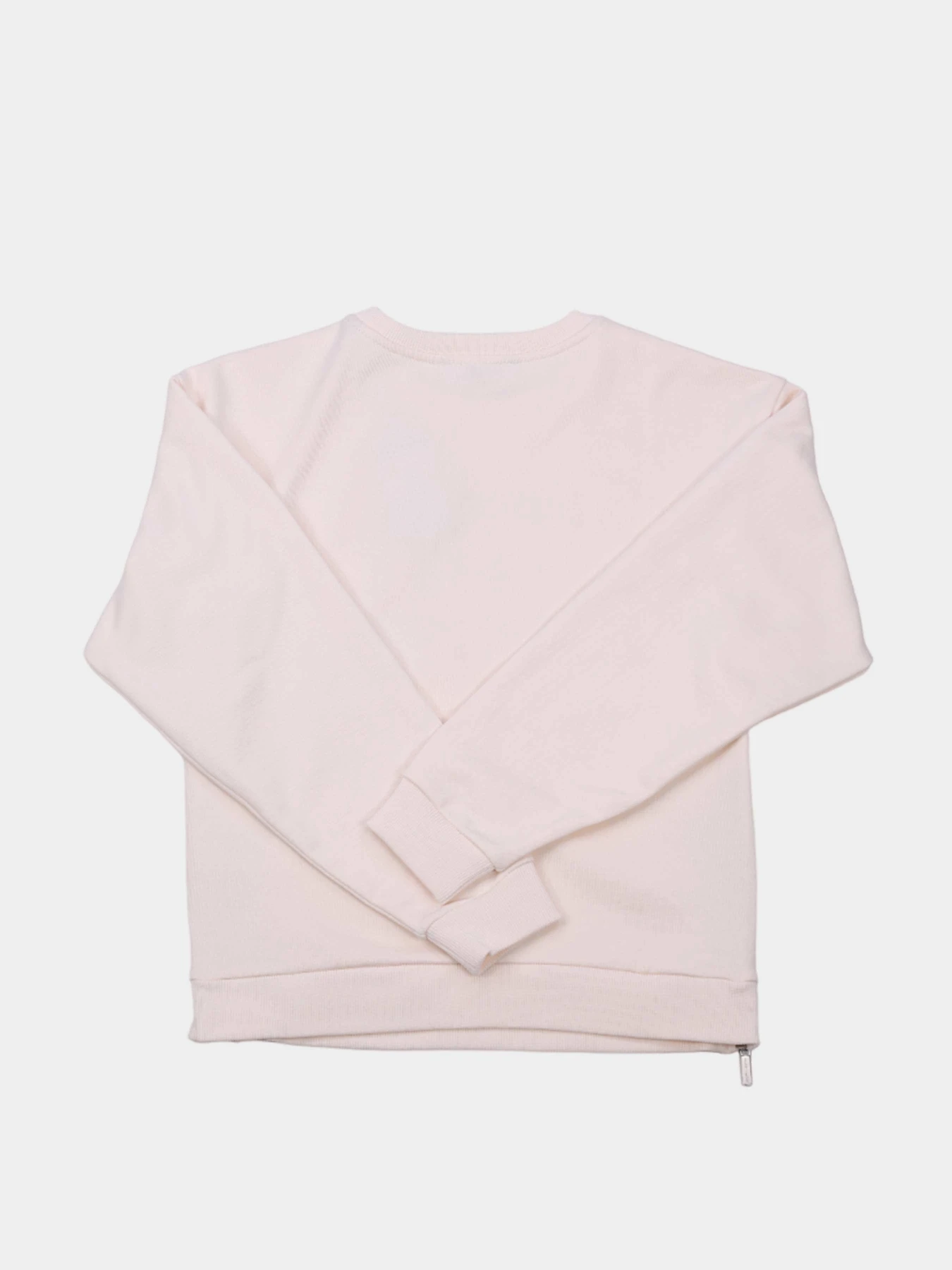 Худи и свитшоты Armani Exchange модель 6RYM18-YJEDZ-1130 Фото
