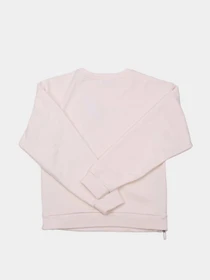 Худи и свитшоты Armani Exchange модель 6RYM18-YJEDZ-1130 Фото