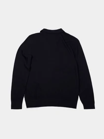 Футболки и поло Armani Exchange модель 6RZF1C-ZMW8Z-1200 Фото