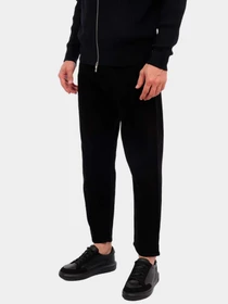 Джинсы Armani Exchange модель 6RZJ71-Z2VQZ-0204 Фото