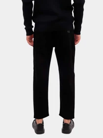 Джинсы Armani Exchange модель 6RZJ71-Z2VQZ-0204 Фото