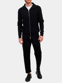Джинсы Armani Exchange модель 6RZJ71-Z2VQZ-0204 Фото