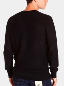 Худи и свитшоты Armani Exchange модель 6RZM1H-ZMX8Z-1200 Фото