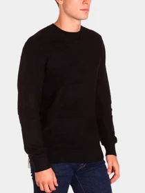 Худи и свитшоты Armani Exchange модель 6RZM1H-ZMX8Z-1200 Фото