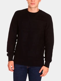 Худи и свитшоты Armani Exchange модель 6RZM1H-ZMX8Z-1200 Фото