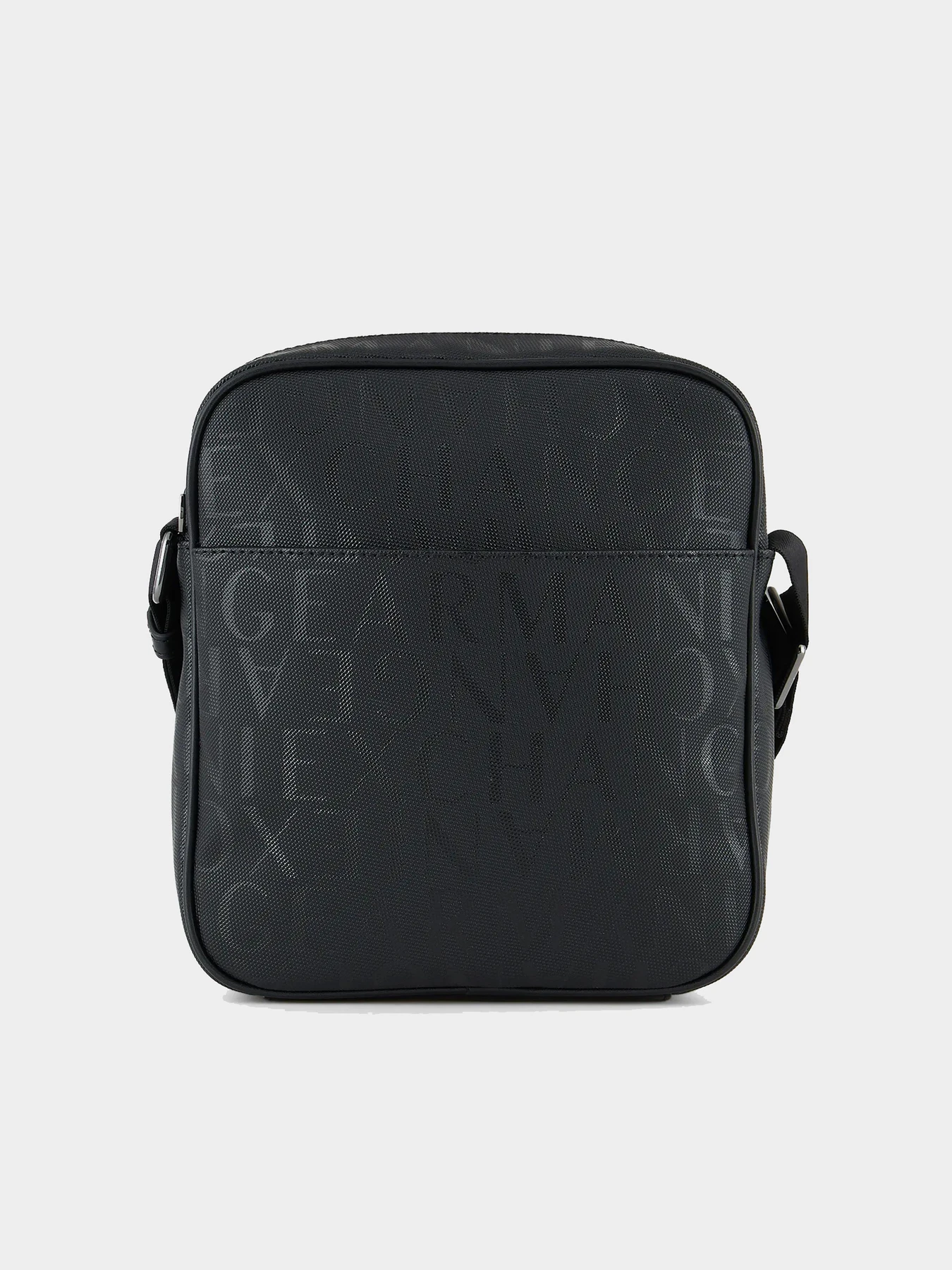 Сумки Armani Exchange модель 952399-CC831-31921 Фото