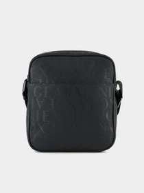Сумки Armani Exchange модель 952399-CC831-31921 Фото
