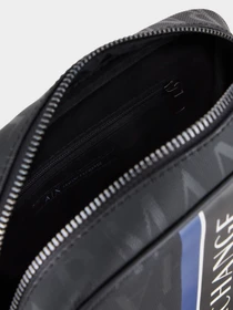 Сумки Armani Exchange модель 952399-CC831-31921 Фото