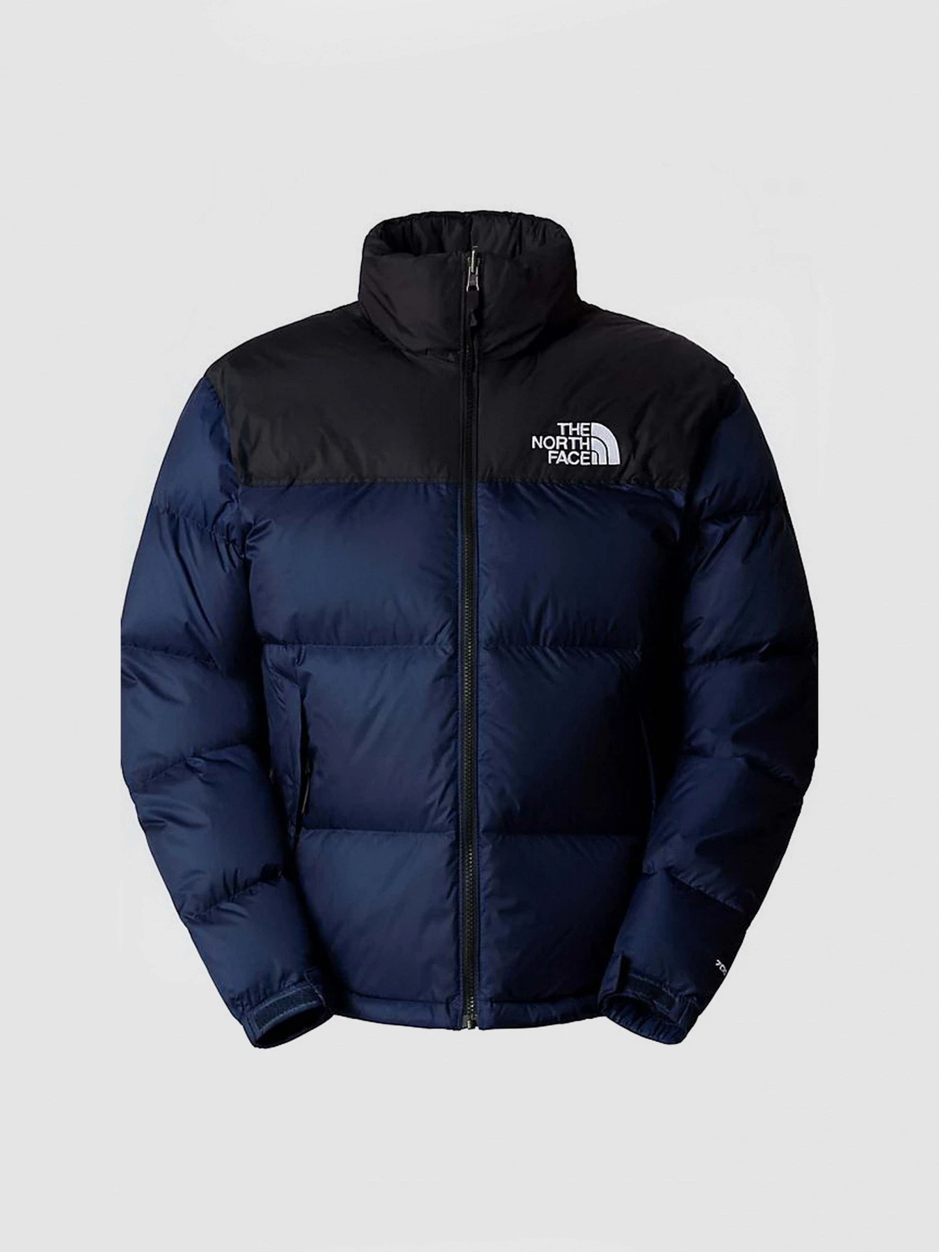 Куртки и дубленки The North Face модель NF0A3C8D92A1 Куртки и дубленки The North Face модель NF0A3C8D92A1 Фото