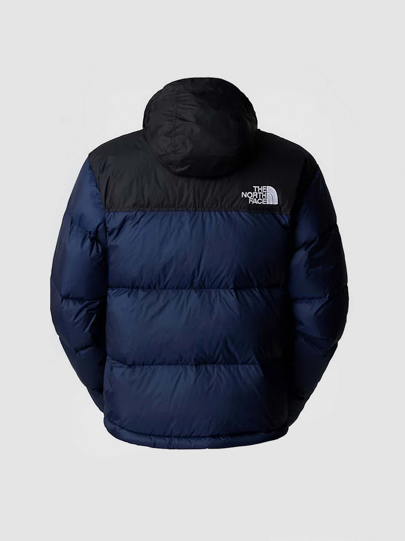 Куртки и дубленки The North Face модель NF0A3C8D92A1 Куртки и дубленки The North Face модель NF0A3C8D92A1 Фото