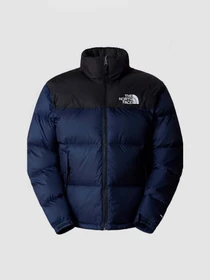 Куртки и дубленки The North Face модель NF0A3C8D92A1 Фото