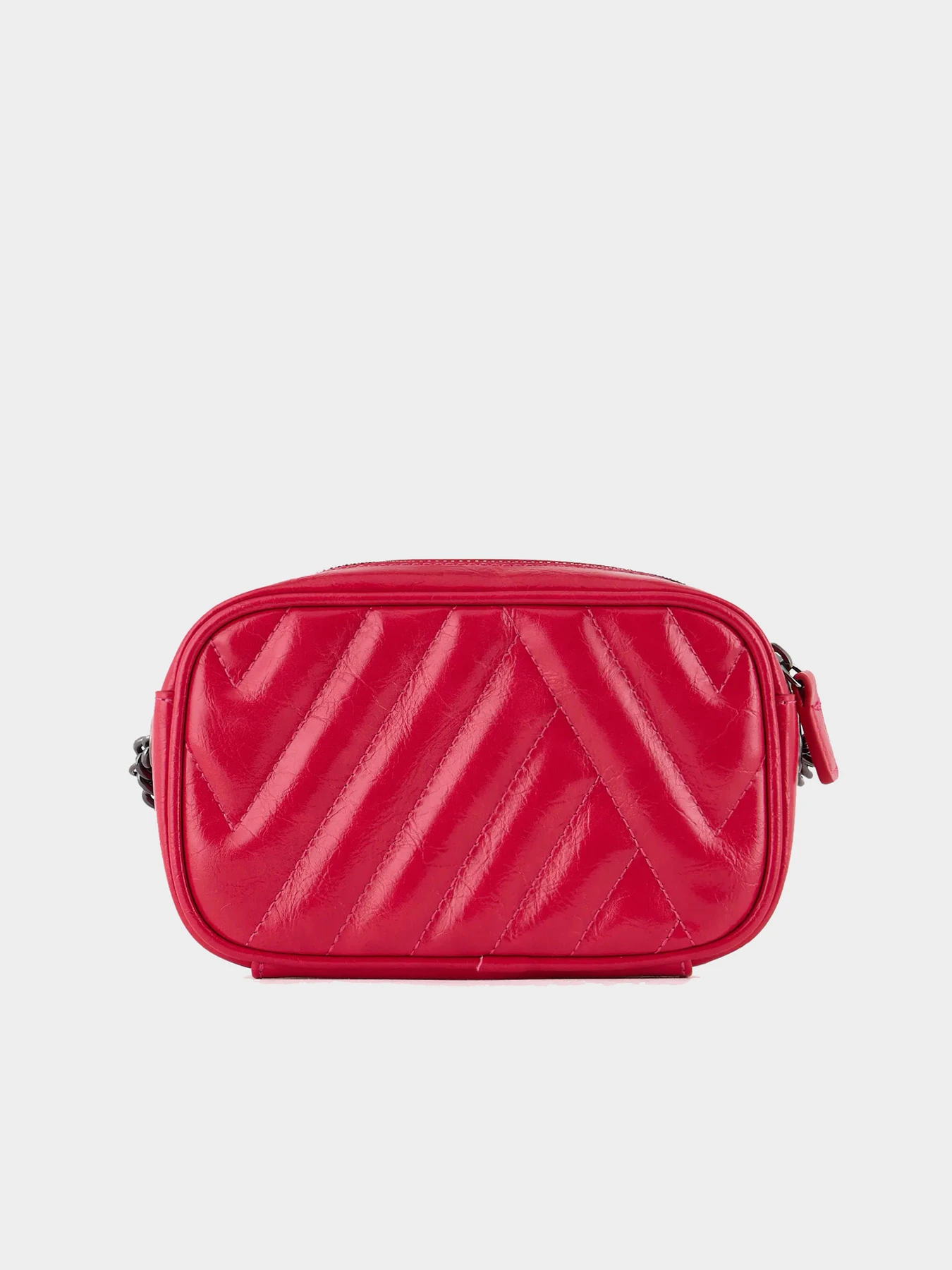 Сумки Armani Exchange модель 942855-3F779-22775 Фото