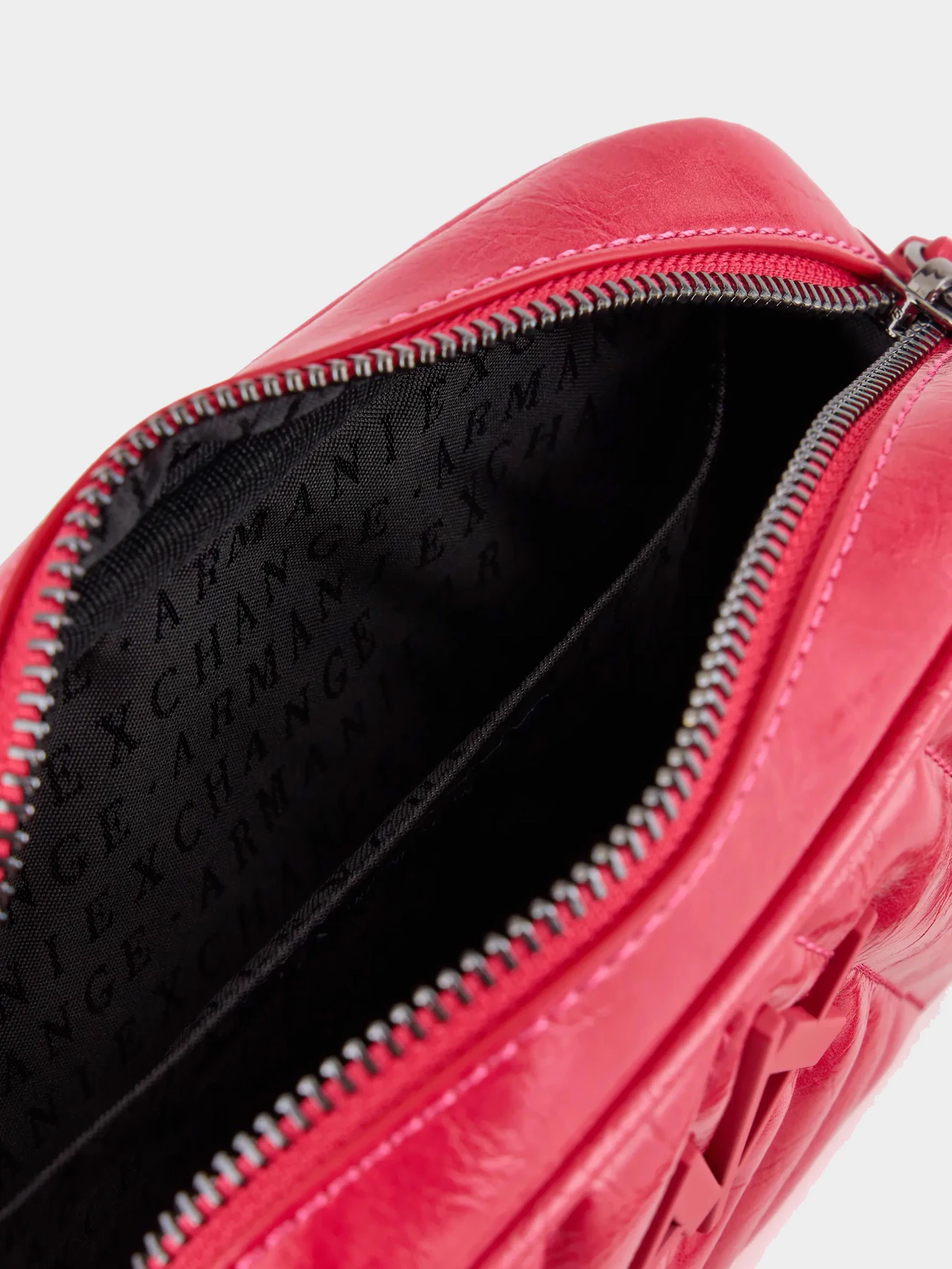 Сумки Armani Exchange модель 942855-3F779-22775 Фото